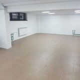 Berceni, Spatiu comercial demisol, open space